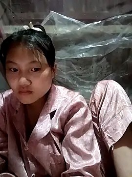 memeto sexy online show from October 14, 2025, 12:28 pm