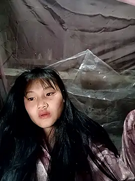 memeto sexy online show from November 4, 2025, 12:31 pm