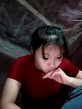 memeto sexy online show from September 10, 2025, 1:10 pm