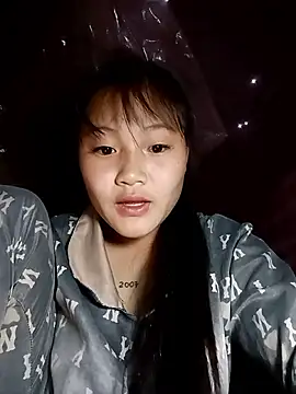 memeto sexy online show from November 6, 2025, 4:05 am