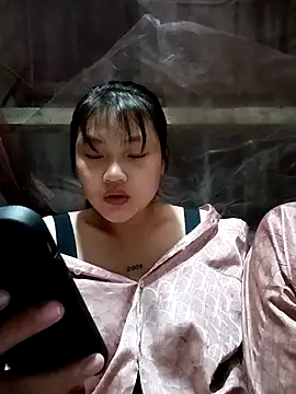 memeto sexy online show from September 24, 2025, 6:36 pm