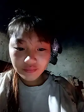 memeto sexy online show from November 3, 2025, 10:46 pm