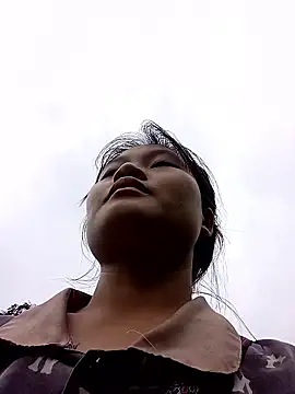 memeto sexy online show from October 14, 2025, 12:22 am