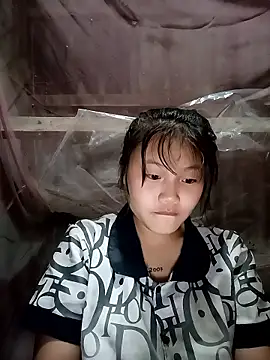 memeto sexy online show from October 7, 2025, 1:23 pm