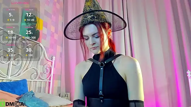 Ian Morgann online show from October 31, 2025, 9:17 am