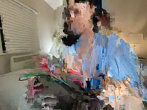 Snapshot of FrancescaXO chatting on September 16, 2025, 7:26 pm FrancescaXO online show from September 16, 2025, 7:26 pm