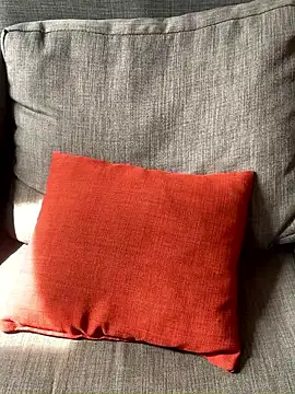 PrettyNina77 online show from September 23, 2025, 9:16 am