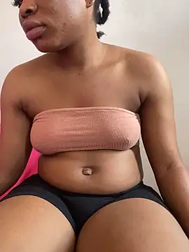 Snapshot of PrettyNina77 chatting on February 28, 2026, 1:22 pm PrettyNina77 online show from February 28, 2026, 1:22 pm