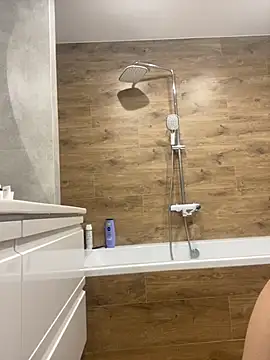 knyazi online show from October 19, 2025, 4:59 am