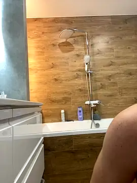 knyazi online show from October 18, 2025, 6:15 am