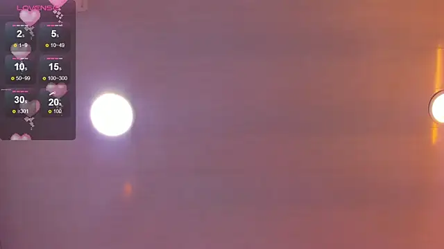 violet myerrs online show from April 1, 2026, 12:39 pm