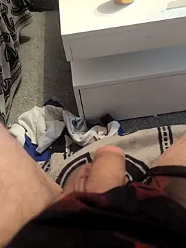 Bimalehung online show from February 1, 2026, 1:15 am