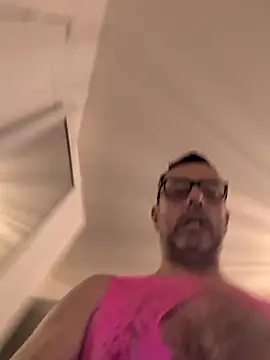 Bimalehung online show from September 26, 2025, 9:43 pm