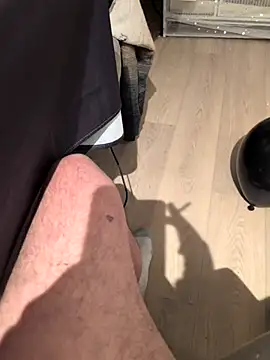 Bimalehung online show from November 2, 2025, 1:43 am