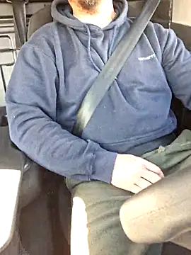 Nuno193 online show from February 16, 2026, 12:15 pm