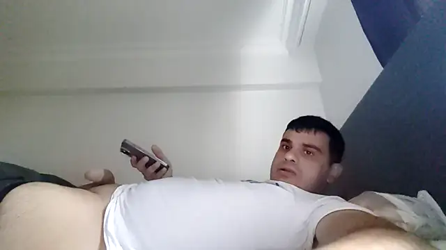 kocasosisli online show from November 27, 2025, 6:03 am