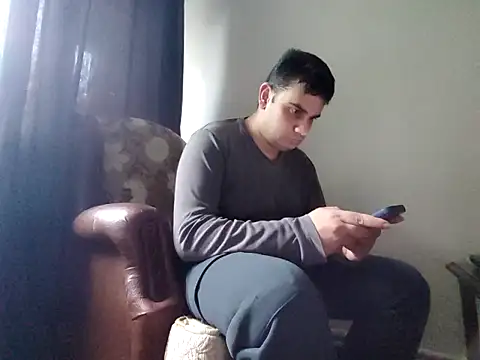 Snapshot of kocasosisli chatting on January 18, 2026, 1:36 pm kocasosisli online show from January 18, 2026, 1:36 pm