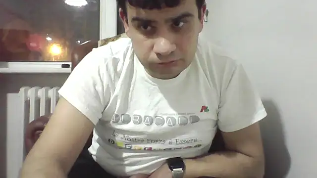 Snapshot of kocasosisli chatting on February 4, 2026, 9:54 pm kocasosisli online show from February 4, 2026, 9:54 pm