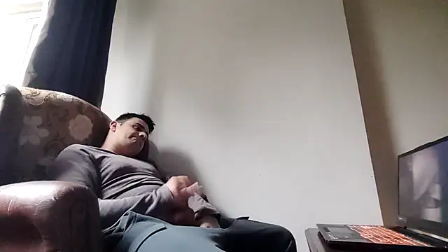 Snapshot of kocasosisli chatting on January 17, 2026, 1:37 pm kocasosisli online show from January 17, 2026, 1:37 pm