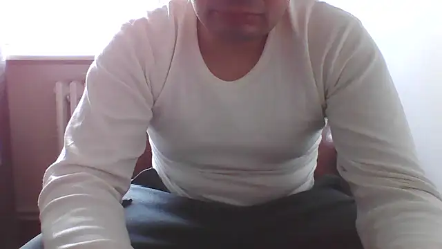 Snapshot of kocasosisli chatting on February 4, 2026, 9:48 am kocasosisli online show from February 4, 2026, 9:48 am