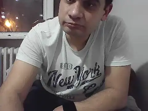 Snapshot of kocasosisli chatting on January 31, 2026, 9:24 pm kocasosisli online show from January 31, 2026, 9:24 pm