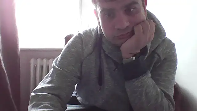 Snapshot of kocasosisli chatting on February 1, 2026, 10:35 am kocasosisli online show from February 1, 2026, 10:35 am