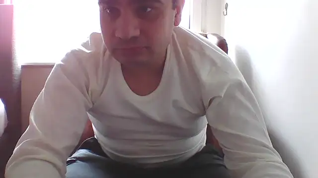 Snapshot of kocasosisli chatting on February 3, 2026, 7:46 am kocasosisli online show from February 3, 2026, 7:46 am