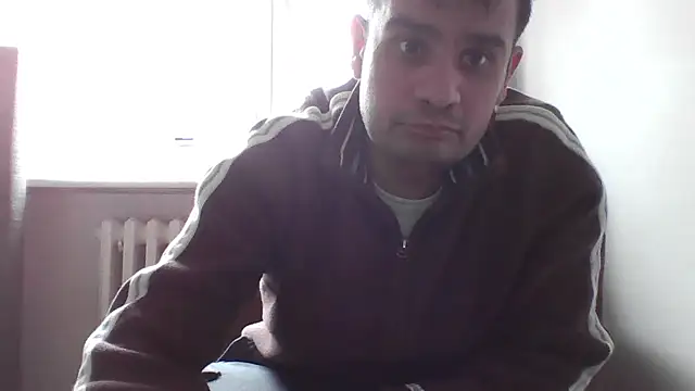 Snapshot of kocasosisli chatting on February 28, 2026, 11:54 am kocasosisli online show from February 28, 2026, 11:54 am