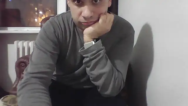 Snapshot of kocasosisli chatting on February 23, 2026, 9:37 pm kocasosisli online show from February 23, 2026, 9:37 pm