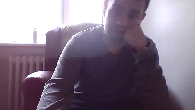 Snapshot of kocasosisli chatting on March 2, 2026, 2:57 pm kocasosisli online show from March 2, 2026, 2:57 pm