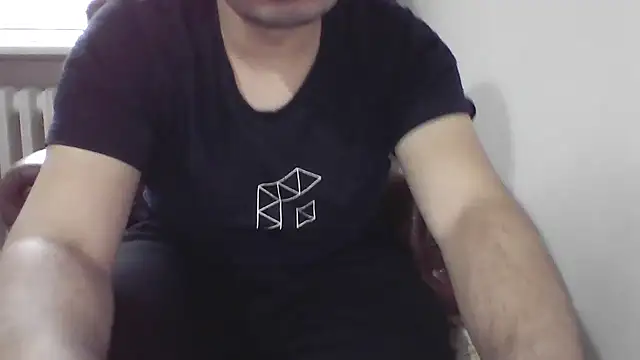 Snapshot of kocasosisli chatting on February 13, 2026, 6:24 am kocasosisli online show from February 13, 2026, 6:24 am