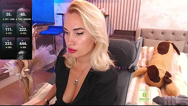 Snapshot of FreeBerryMILF chatting on July 14, 2026, 4:57 pm FreeBerryMILF online show from July 14, 2026, 4:57 pm