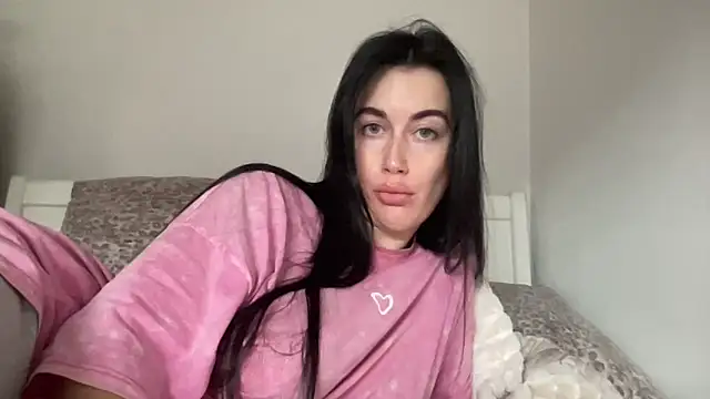 Talyo19 online show from November 9, 2025, 10:52 am