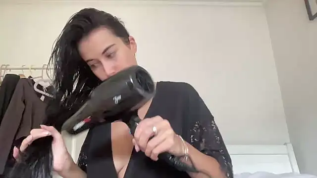 Talyo19 online show from September 18, 2025, 10:18 am