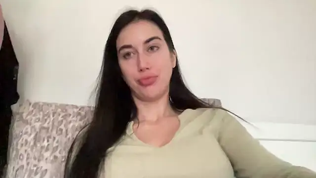 Talyo19 online show from November 16, 2025, 12:43 pm