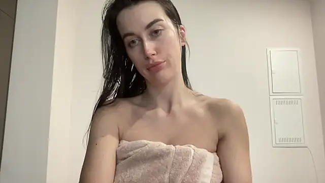 Talyo19 online show from April 18, 2026, 4:42 pm