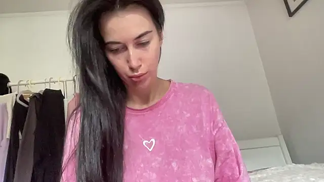 Talyo19 online show from October 12, 2025, 9:21 am