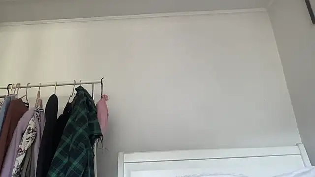 Talyo19 online show from September 20, 2025, 9:58 am