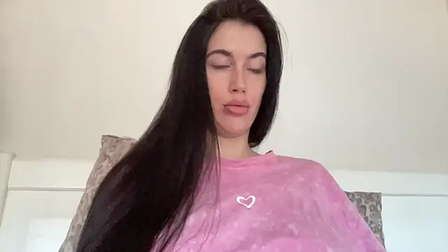 Talyo19 online show from March 9, 2026, 3:04 pm