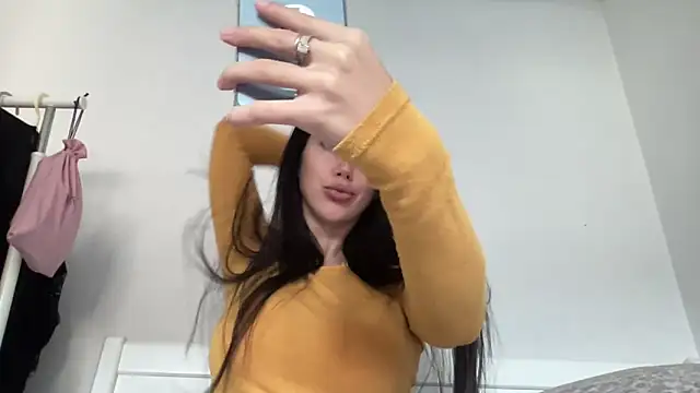 Talyo19 online show from October 28, 2025, 12:48 pm