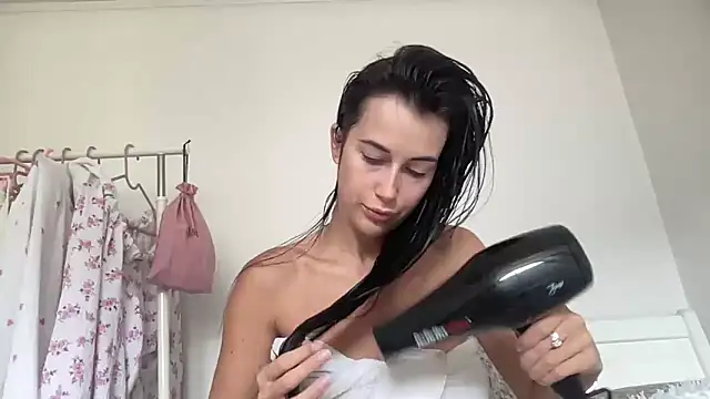 Talyo19 online show from September 10, 2025, 9:41 am