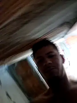 Snapshot of piterrr_hot chatting on September 30, 2025, 4:35 pm piterrr hot online show from September 30, 2025, 4:35 pm