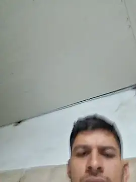 Snapshot of piterrr_hot chatting on September 28, 2025, 6:04 pm piterrr hot online show from September 28, 2025, 6:04 pm