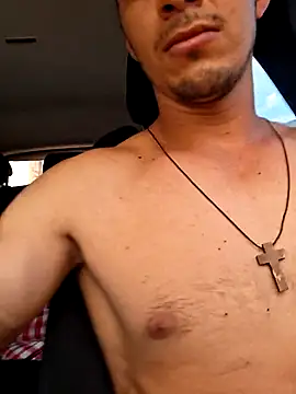 Snapshot of piterrr_hot chatting on September 11, 2025, 6:19 pm piterrr hot online show from September 11, 2025, 6:19 pm