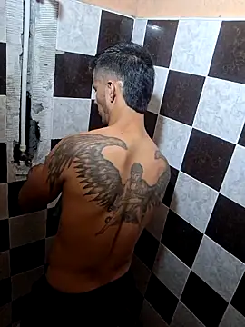 Snapshot of piterrr_hot chatting on September 20, 2025, 1:21 am piterrr hot online show from September 20, 2025, 1:21 am