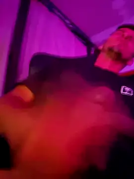 Snapshot of piterrr_hot chatting on November 29, 2025, 6:13 am piterrr hot online show from November 29, 2025, 6:13 am