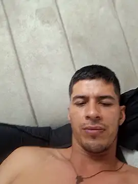 Snapshot of piterrr_hot chatting on November 1, 2025, 12:50 am piterrr hot online show from November 1, 2025, 12:50 am