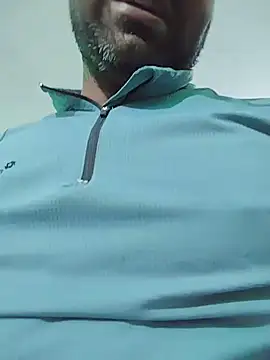 Dickdelhi online show from October 29, 2025, 3:49 am