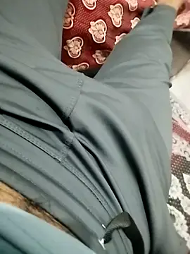 Dickdelhi online show from October 16, 2025, 3:09 pm