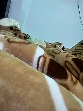 Dickdelhi online show from November 30, 2025, 11:33 am